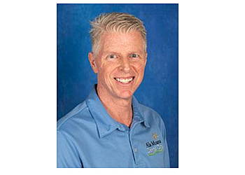 Declan J. Devereux, DDS - ALA MOANA DENTAL CARE  Honolulu Dentists image 1