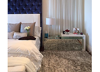 North Las Vegas Interior Designers Decor 8 Interiors