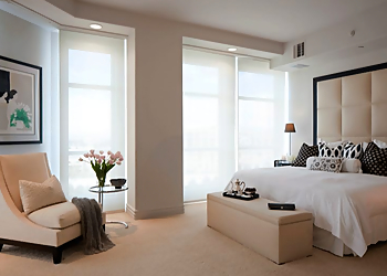 North Las Vegas Interior Designers Decor 8 Interiors