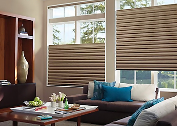 Rochester Window Treatment Stores Decor Fabrics & Design