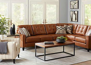 Rochester Window Treatment Stores Decor Fabrics & Design