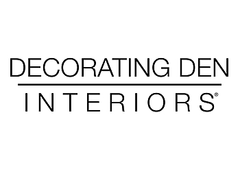Cape Coral Interior Designers Decorating Den Interiors