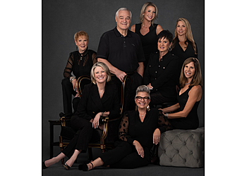 Decorating Den Interiors Cape Coral Interior Designers image 1