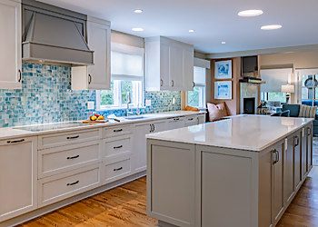 Nashville Interior Designers Decorating Den Interiors