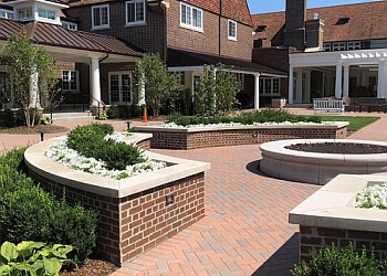 Sterling Heights Landscaping Companies Decra-Scape