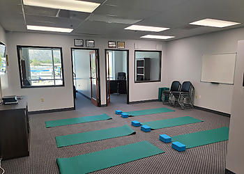 Pasadena Addiction Treatment Centers Dedicato Treatment Center Inc.