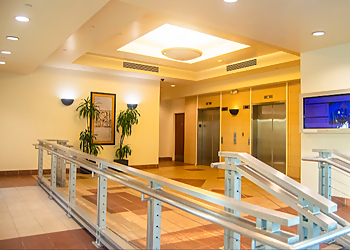 Pasadena Addiction Treatment Centers Dedicato Treatment Center Inc.