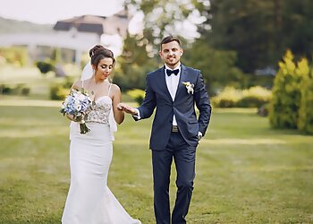 Montgomery Wedding Photographers Dee Sanders Photography