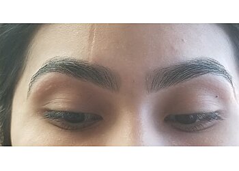 Chicago Beauty Salons Deeba Beauty Salon