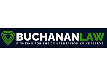 Albuquerque Employment Lawyers Deena Buchanan - BUCHANAN LAW FIRM, LLC
