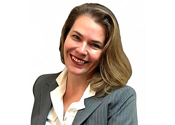 Deena Buchanan - BUCHANAN LAW FIRM, LLC Albuquerque Employment Lawyers image 1