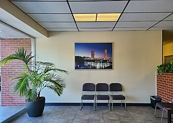 Sacramento Hypnotherapy Deep Awakenings Hypnotherapy and Coaching