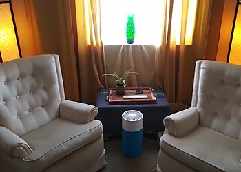 Sacramento Hypnotherapy Deep Awakenings Hypnotherapy and Coaching