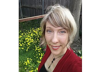 Deep Awakenings Hypnotherapy and Coaching Sacramento Hypnotherapy image 1