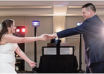 Memphis Djs DeepBlu Entertainment