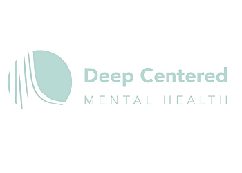 Denton Therapists Deep Centered Mental Health - Taylor Carter