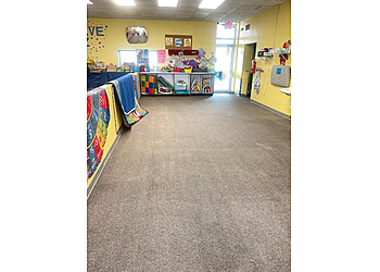 Milwaukee Carpet Cleaners Deep Clean City Best Carpet Cleaning Company