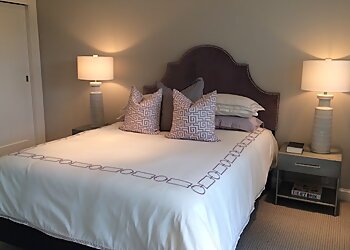 Detroit House Cleaning Services Deep Clean Kings