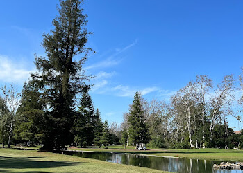 Deep Cliff Golf Course in Santa Clara ThreeBestRated