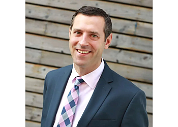 Milwaukee Residential Architects Deep River Partners