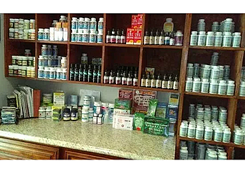 Knoxville Acupuncture Deep River Wellness Center