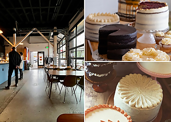 Seattle Cakes Deep Sea Sugar & Salt