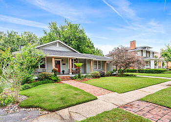 Mobile Commercial Photographers Deep South Focus Photography