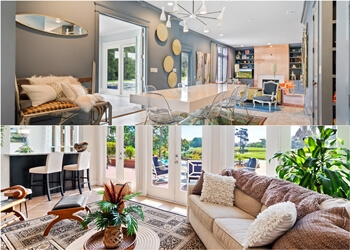 Mobile Commercial Photographers Deep South Focus Photography