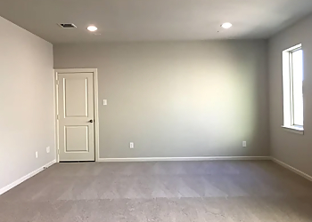 Murfreesboro Carpet Cleaners Deep Steam Floor Care & Restoration Murfreesboro