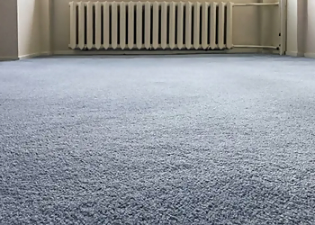 Murfreesboro Carpet Cleaners Deep Steam Floor Care & Restoration Murfreesboro