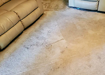 Murfreesboro Carpet Cleaners Deep Steam Floor Care & Restoration Murfreesboro