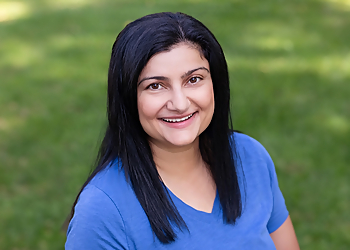 Deepa, DMD - VYAS ORTHODONTICS Arvada Orthodontists image 1