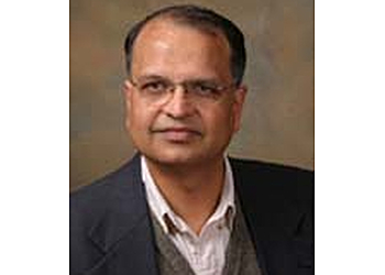 Deepak Sheth, MD Rancho Cucamonga Urologists image 1