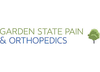 Jersey City Orthopedics Deepan Patel, MD - GARDEN STATE PAIN & ORTHOPEDICS