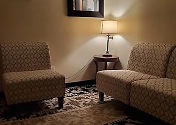 Waterbury Hypnotherapy Deeper View Counseling, PLLC