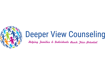 Waterbury Hypnotherapy Deeper View Counseling, PLLC