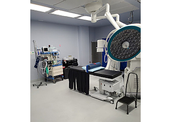 Glendale Pain Management Doctors Deepesh Shah, MD - REDIRECT HEALTH