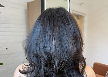 Hartford Hair Salons Deeply Rooted Salon