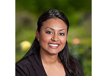 Deepshikha Gupta, DPM  Stockton Podiatrists