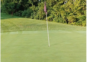 3 Best Golf Courses in Overland Park KS Expert Recommendations 3 Best Golf Courses in Overland Park KS Expert Recommendations