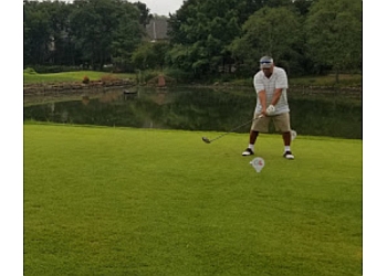 3 Best Golf Courses in Overland Park KS Expert Recommendations 3 Best Golf Courses in Overland Park KS Expert Recommendations