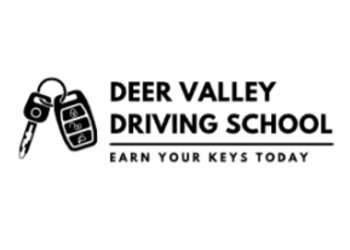 Mesa Driving Schools Deer Valley Driving School