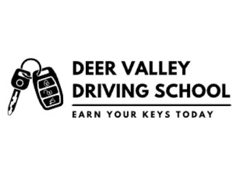 Deer Valley Driving School Peoria Peoria Driving Schools image 1