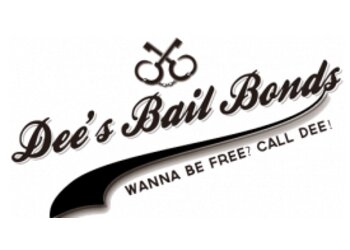 Richmond Bail Bonds Dee's Bail Bonds
