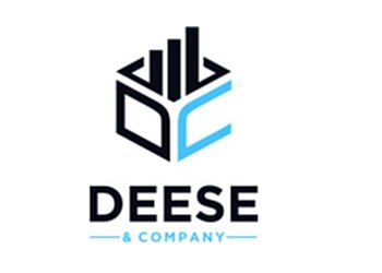 Columbia Accounting Firms Deese and Company