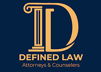 Defined Law, PLLC Dearborn DUI Lawyers Defined Law, PLLC