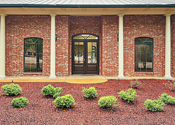 Defining Wellness Centers-Inpatient Drug & Alcohol Rehab Jackson Addiction Treatment Centers image 1