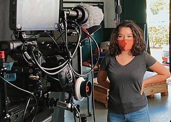 Providence Videographers Deft Film