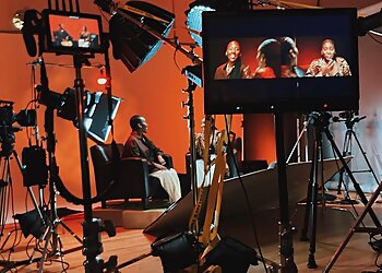 Providence Videographers Deft Film