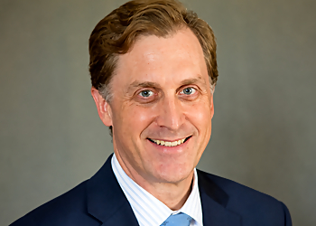 Degan J. Dansereau, MD Degan J. Dansereau, MD - New Orleans, LA Psychiatrists - Healthcare Staff Image
